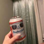 ヒメ日記 2025/09/03 03:12 投稿 ゆりな 贅沢なひと時