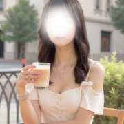 ヒメ日記 2025/09/03 23:07 投稿 ゆりな 贅沢なひと時