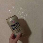 ヒメ日記 2025/09/04 01:05 投稿 ゆりな 贅沢なひと時