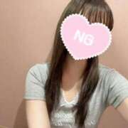 ヒメ日記 2025/09/05 16:52 投稿 ゆりな 贅沢なひと時