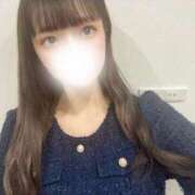 ヒメ日記 2025/09/05 21:21 投稿 ゆりな 贅沢なひと時