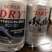 ヒメ日記 2025/09/06 16:06 投稿 ゆりな 贅沢なひと時