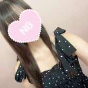 ヒメ日記 2025/09/06 16:45 投稿 ゆりな 贅沢なひと時