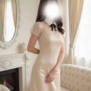 ヒメ日記 2025/09/12 17:06 投稿 ゆりな 贅沢なひと時