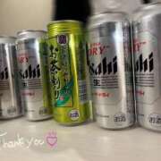 ヒメ日記 2025/09/14 20:32 投稿 ゆりな 贅沢なひと時