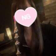 ヒメ日記 2025/09/19 20:35 投稿 ゆりな 贅沢なひと時