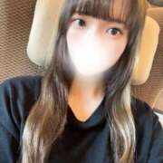 ヒメ日記 2025/09/23 11:33 投稿 ゆりな 贅沢なひと時