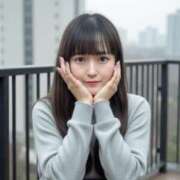 ヒメ日記 2025/10/03 19:13 投稿 ゆりな 贅沢なひと時