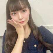 ヒメ日記 2025/10/04 22:00 投稿 ゆりな 贅沢なひと時