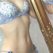 ヒメ日記 2025/10/07 15:44 投稿 ゆりな 贅沢なひと時