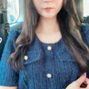 ヒメ日記 2025/10/17 15:56 投稿 ゆりな 贅沢なひと時