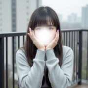 ヒメ日記 2025/11/05 07:36 投稿 ゆりな 贅沢なひと時