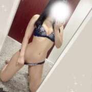 ゆりな ♡たまには♡ 贅沢なひと時