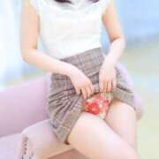 ゆりな ♡明日出勤です♡ 贅沢なひと時