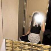 ヒメ日記 2025/12/18 18:52 投稿 ゆりな 贅沢なひと時