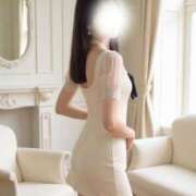 ヒメ日記 2025/12/28 19:56 投稿 ゆりな 贅沢なひと時