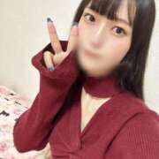 ヒメ日記 2026/01/27 17:20 投稿 ゆりな 贅沢なひと時