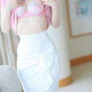 ヒメ日記 2026/01/29 15:15 投稿 ゆりな 贅沢なひと時