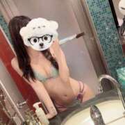 ヒメ日記 2026/01/29 17:18 投稿 ゆりな 贅沢なひと時