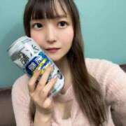 ヒメ日記 2026/02/18 00:51 投稿 ゆりな 贅沢なひと時