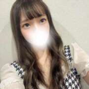 ヒメ日記 2026/02/22 00:29 投稿 ゆりな 贅沢なひと時