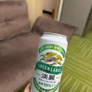 ヒメ日記 2026/02/26 00:39 投稿 ゆりな 贅沢なひと時