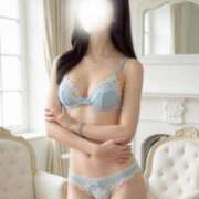 ヒメ日記 2026/02/26 16:21 投稿 ゆりな 贅沢なひと時