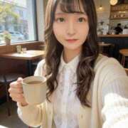 ヒメ日記 2026/03/06 22:37 投稿 ゆりな 贅沢なひと時