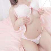 ヒメ日記 2025/12/14 09:34 投稿 にこり E+アイドルスクール池袋店