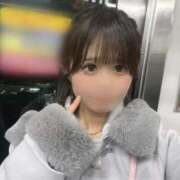 ヒメ日記 2025/12/14 23:56 投稿 にこり E+アイドルスクール池袋店