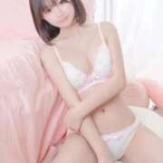 ヒメ日記 2025/12/16 14:26 投稿 にこり E+アイドルスクール池袋店