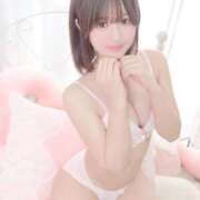 ヒメ日記 2025/12/18 17:46 投稿 にこり E+アイドルスクール池袋店