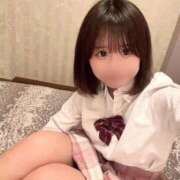 ヒメ日記 2025/12/24 16:56 投稿 にこり E+アイドルスクール池袋店