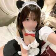 ヒメ日記 2026/01/01 11:46 投稿 にこり E+アイドルスクール池袋店