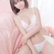 ヒメ日記 2026/01/12 13:26 投稿 にこり E+アイドルスクール池袋店