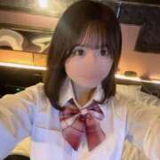 ヒメ日記 2026/01/19 15:36 投稿 にこり E+アイドルスクール池袋店