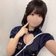 ヒメ日記 2026/01/19 21:11 投稿 にこり E+アイドルスクール池袋店