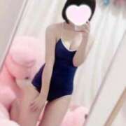 ヒメ日記 2026/01/20 15:34 投稿 にこり E+アイドルスクール池袋店