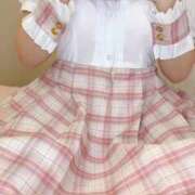 ヒメ日記 2026/01/21 12:17 投稿 にこり E+アイドルスクール池袋店