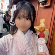 ヒメ日記 2026/02/02 16:56 投稿 にこり E+アイドルスクール池袋店