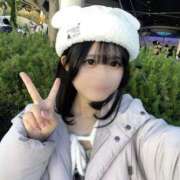 にこり 今日ありがとう！💕 E+アイドルスクール池袋店