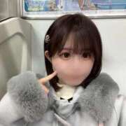 にこり ありがとう！💕 E+アイドルスクール池袋店