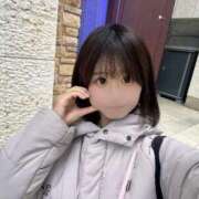 ヒメ日記 2026/02/14 07:46 投稿 にこり E+アイドルスクール池袋店