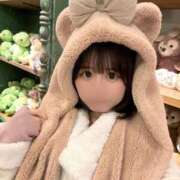 ヒメ日記 2026/02/21 15:20 投稿 にこり E+アイドルスクール池袋店