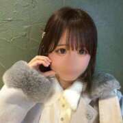 ヒメ日記 2026/02/22 13:46 投稿 にこり E+アイドルスクール池袋店