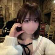 ヒメ日記 2026/03/03 19:56 投稿 にこり E+アイドルスクール池袋店