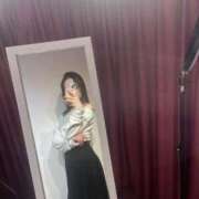 ヒメ日記 2026/03/25 20:29 投稿 美月【ミヅキ】 キラキラ大阪