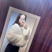 ヒメ日記 2026/03/31 17:00 投稿 美月【ミヅキ】 キラキラ大阪