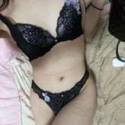 ヒメ日記 2026/04/09 16:00 投稿 美月【ミヅキ】 キラキラ大阪