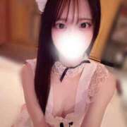 ヒメ日記 2026/03/19 11:38 投稿 める Gossip girl